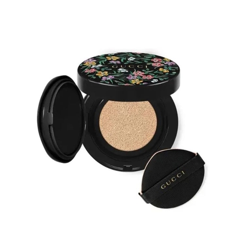 Phấn Nước Gucci Eternite De Beaute Cushion 14g
