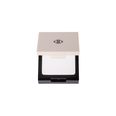 Phấn Phủ Mờ Mịn Dinto WoonCho Blur-fixing Finish Powder Pact 10g