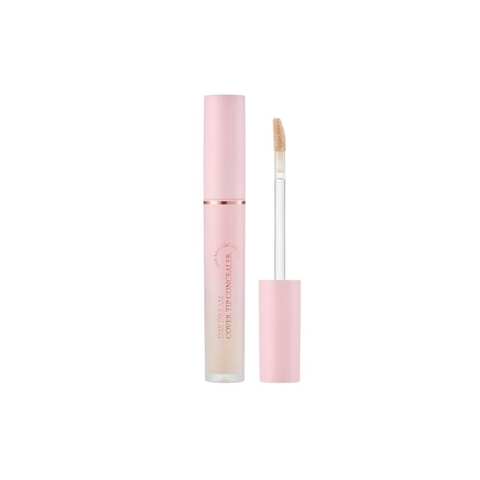 Che Khuyết Điểm Aperire Daydream Cover Tip Concealer 4.5ml