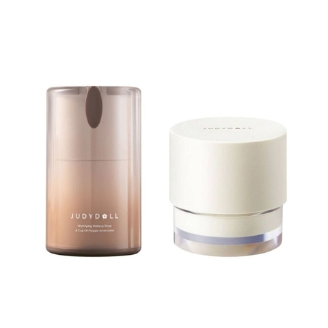 Kem Lót Judydoll Makeup Base 30g