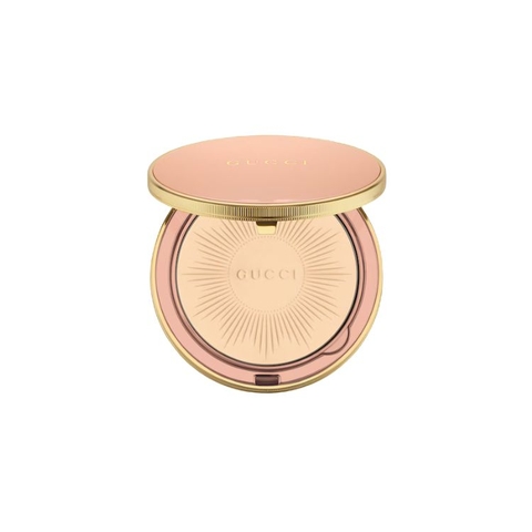 Phấn Phủ Gucci Matte Powder 10g