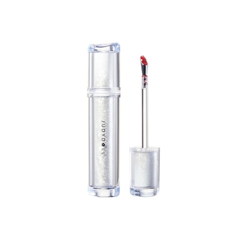 Son Bóng Mát Lạnh Judydoll Watery Lip Gloss 2.4g