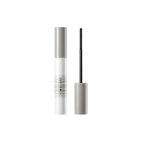 Tẩy Trang Mi Nhẹ Dịu Judydoll Mascara Remover 5ml