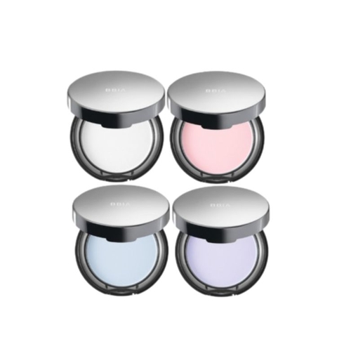 Phấn Phủ Nén BBIA Eau Powder Pact 9g