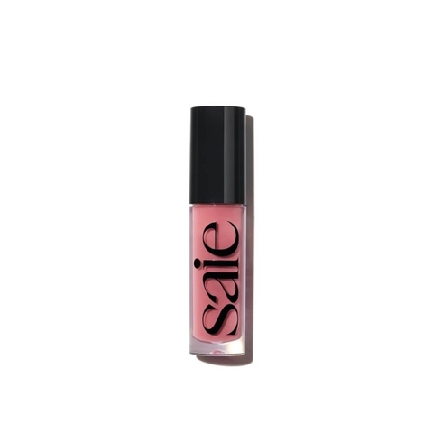 Son Bóng Saie Glossybounce Hydrating Lip Oil 5ml