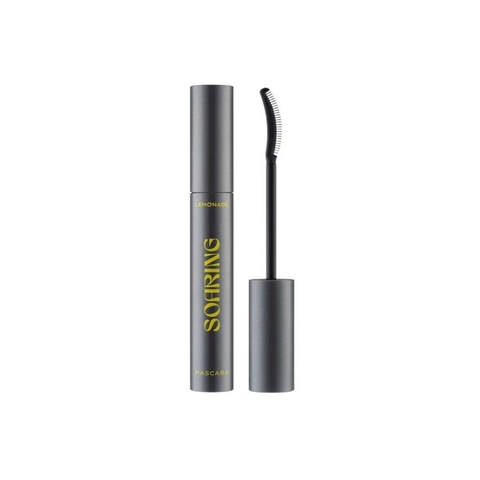 Chuốt Mi Lemonade Soaring Mascara 6ml