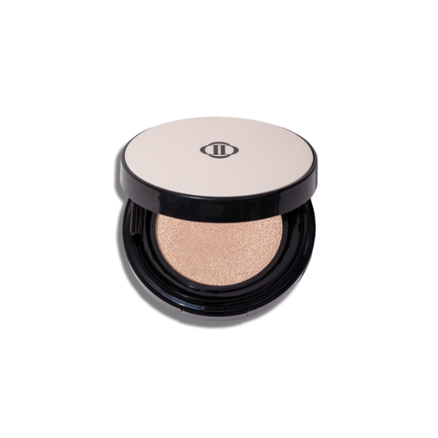 Phấn Nước Mờ Mịn Dinto Blur-Finish Wooncho Cushion 12g