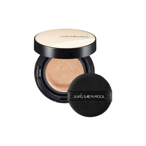 Phấn Nước Jung Saem Mool Essential Skin Nuder Cushion 14g