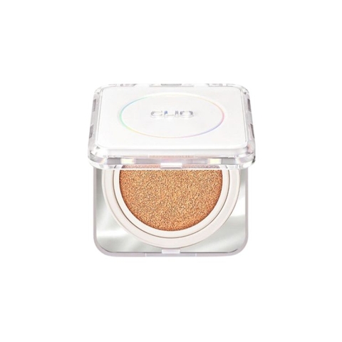 Phấn Nước Clio Kill Cover Founwear Cushion The Original 15gr
