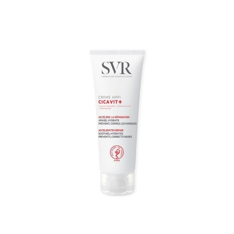Kem Dưỡng SVR Cicavit+ Creme 40ml