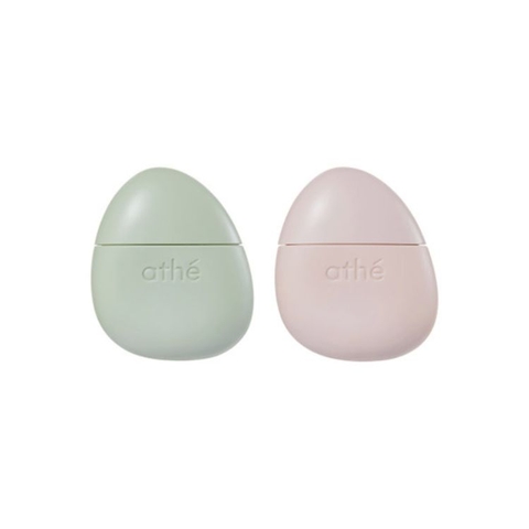 Kem Dưỡng Tay Athe The Pebble Hand Cream