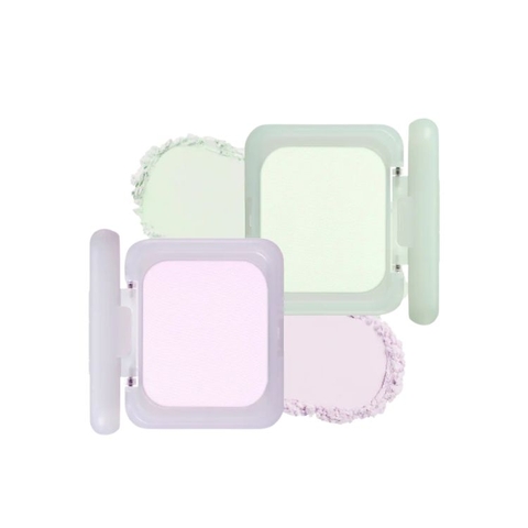 Phấn Phủ Peripera Filter Fit Blur Pact 8g