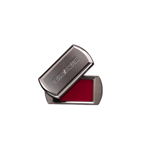 Son Mờ Mịn Braye Lipsleek Blur 3.2g