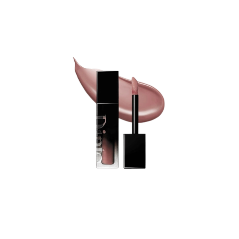 Son Tint Dinto Blur Glowy Mini Lip Tint 1g