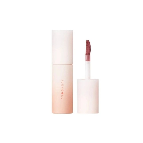 Son Kem Bùn Judydoll Lip Mud 3.3g
