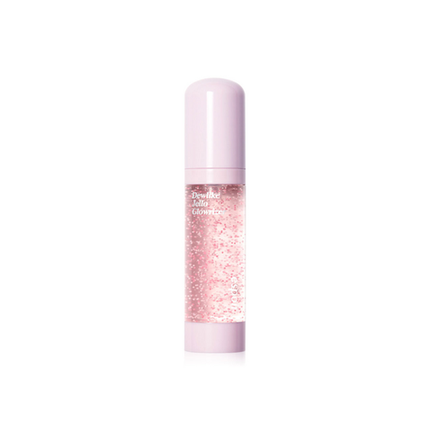 Kem Lót Trang Điểm Espoir Dewlike Jello Glowrizer 40ml