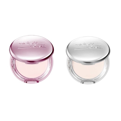 Phấn Phủ About Tone Powder Pact 9g