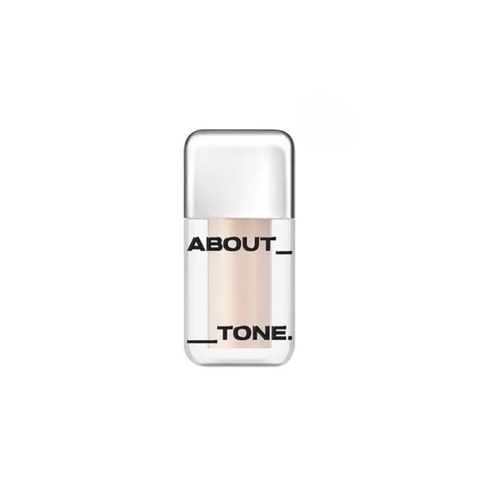 Che Khuyết Điểm About Tone Skin Layer Cover Concealer 5.6g