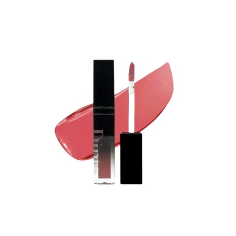 Son Bóng Mọng Môi Dinto Deep Kissed Plumping Lip Enamel 4ml