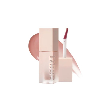 Son Thạch Bóng Mờ Dinto Blur Jelly Plumping 3.5g