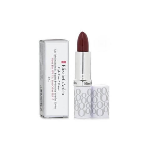 Son Dưỡng Có Màu Elizabeth Arden Lip Protectant Stick Sheer Tint 3.7g