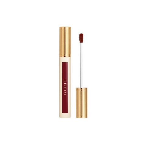 Son Bóng Gucci Oil In Water Tint 6.5ml
