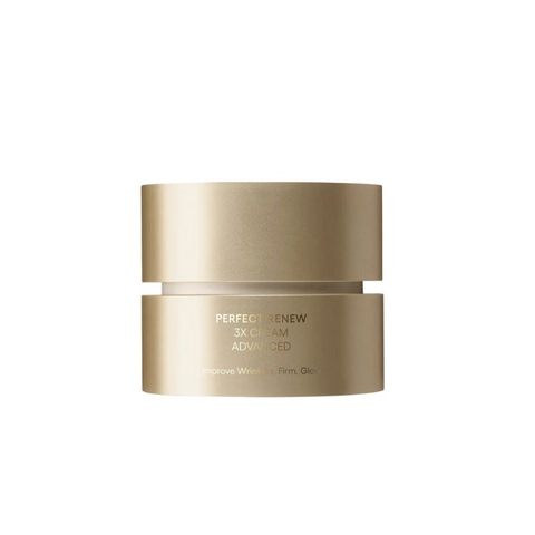 Kem Dưỡng Chống Lão Hóa Laneige Perfect Renew 3X Cream Advanced 50ml