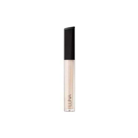 Kem Che Khuyết Điểm Che Phủ Cao Luna Long Lasting Tip Concealer Cover Fit 7.5g