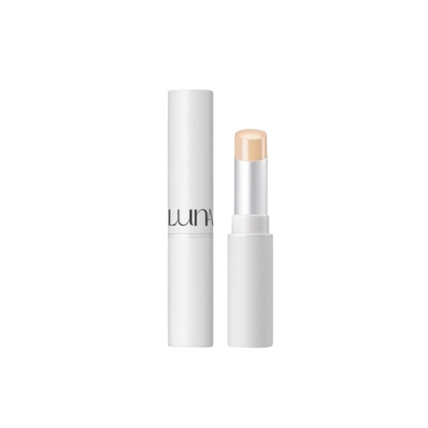 Thỏi Che Khuyết Điểm Luna Pro Perfecting Stick Concealer SPF27 6g