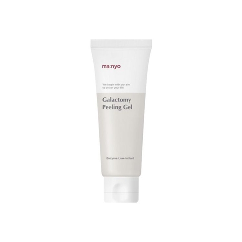 Tẩy Da Chết Ma:nyo Galactomy Enzyme Peeling Gel