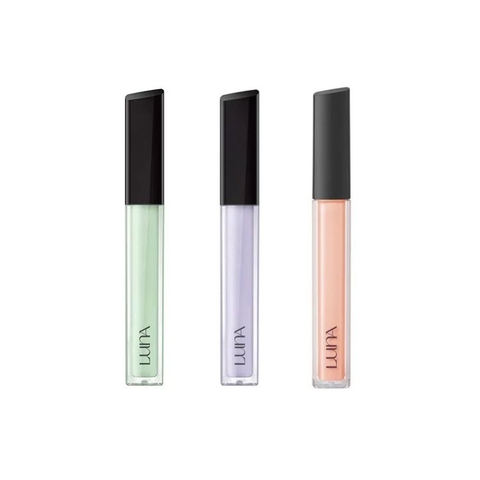 Che Khuyết Điểm Hiệu Chỉnh Da Luna Long Lasting Corrector 6.5g