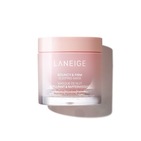Mặt Nạ Ngủ Dưỡng Da Laneige Sleeping Mask 60ml