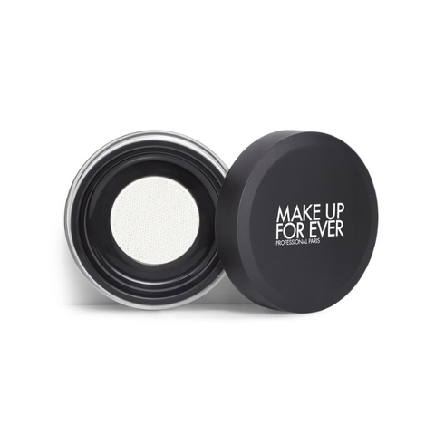 Phấn Phủ Bột Make Up For Ever HD Skin Perfecting Loose Powder 8.5g
