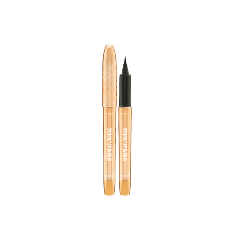 Kẻ Mắt Lemonade Supertiger Eyeliner