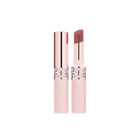 Son Kiêm Má Hồng YSL Lovenude Lip Blusher 3g