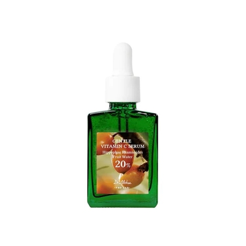 Tinh Chất Dr.Althea Gentle Vitamin C Serum 30ml