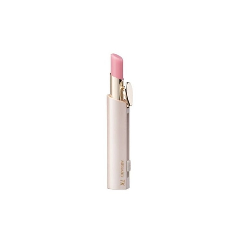 Son Dưỡng Chống Oxy Hoá Menard TK Lipstick 3.2g