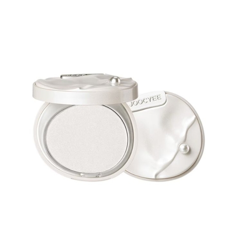 Phấn Bắt Sáng Joocyee Heart of Oysters Highlighter 4g