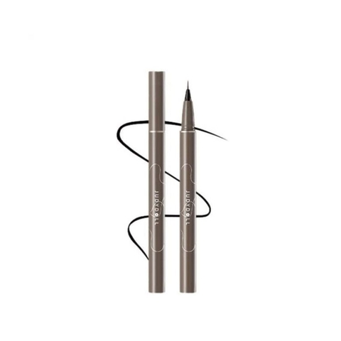 Kẻ Mắt Siêu Mảnh Judydoll Slim Liquid Eyeliner