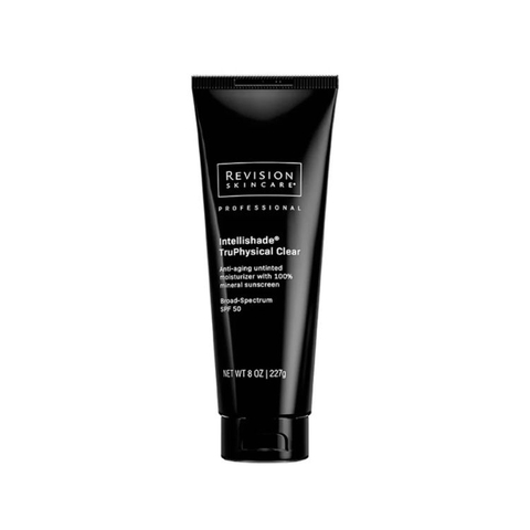 Kem Chống Nắng Revision Intellishade TruPhysical Clear SPF50