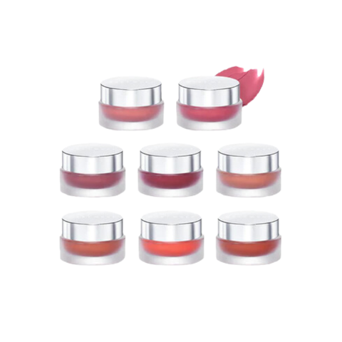 Son Bùn Wakemake Over Blurring Pot 4.5g