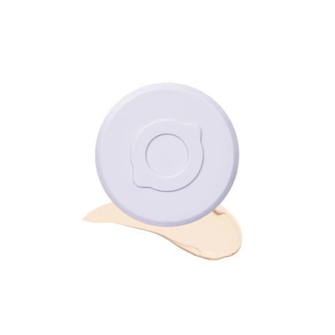Phấn Nước Siêu Mỏng Lemonade SuperMatte No Makeup Cushion 15g