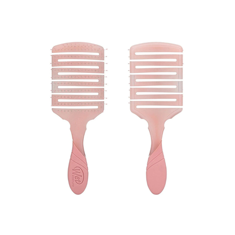 Lược Gỡ Rối Wet Brush Pro Flex Dry Paddle