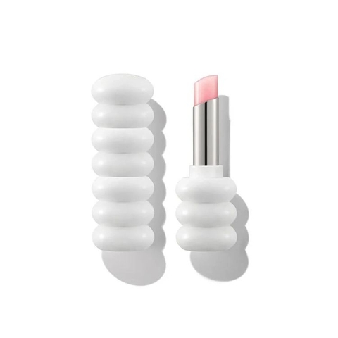 Son Dưỡng Sulwhasoo Glowing Lip Balm 3g