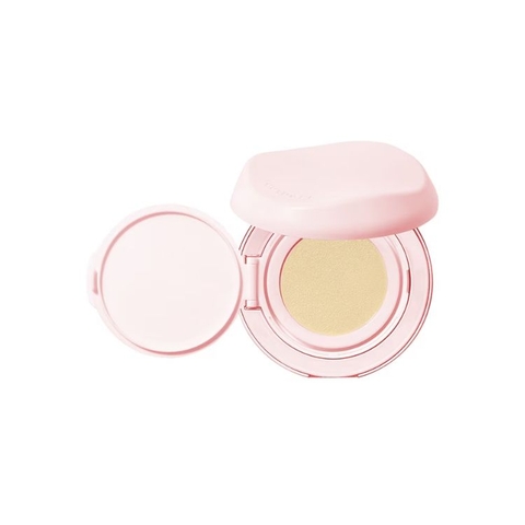 Phấn Nước Tươi Mịn Judydoll Fresh Matte Cushion 12.5g