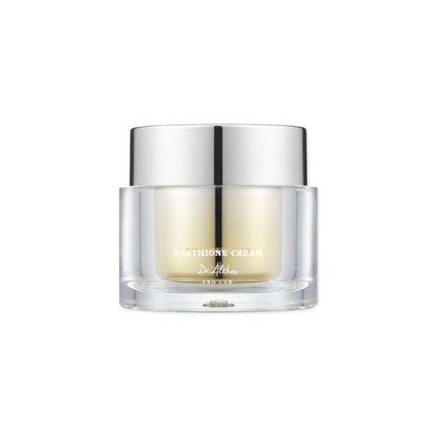Kem Dưỡng Sáng Da Dr.Althea Niathione Cream 30ml