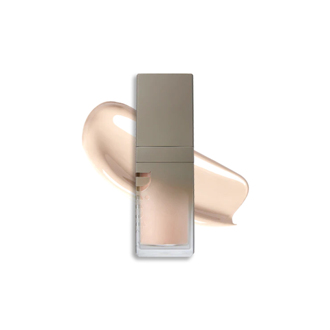Kem Nền Căng Mịn Da Dinto Wooncho Blur-Glowy Foundation 25ml