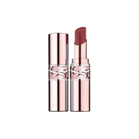 Son Dưỡng YSL Candy Glow Tinted Butter Balm 3.1g