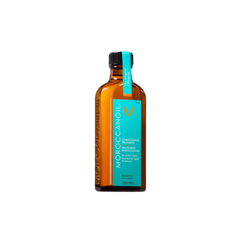 Dầu Dưỡng Tóc Moroccanoil Treatment Oil