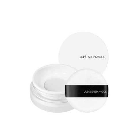 Phấn Phủ Jung Saem Mool Pro-Lasting Finish Powder 10g